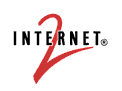 internet2_logo_colorpos_gif